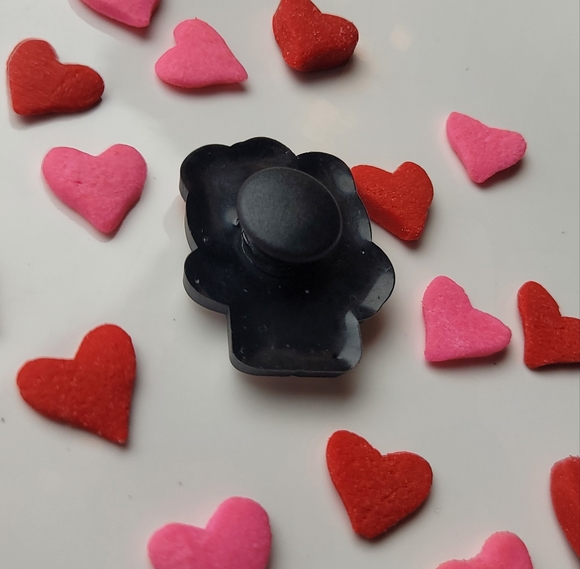 Mix & Match 4 for $10 Hello Kitty Croc Charm - Picture 2 of 3